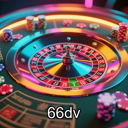 Apostas Esportivas - Futebol, Basquete, Vôlei e Mais