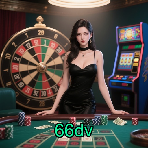 Interface de Apostas ao Vivo - Streaming e Odds Atualizadas