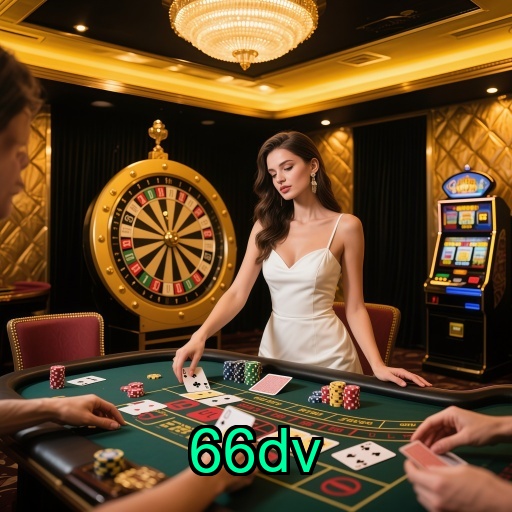 Sistema de Pagamento Rápido e Seguro - PIX, Boleto, Cartões de Crédito