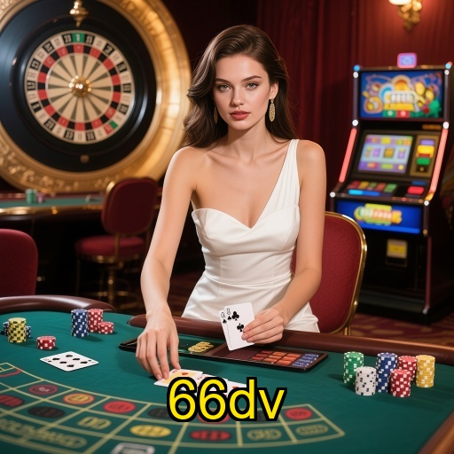 Sistema VIP Premium e Segurança Máxima - Bônus Exclusivos e Benefícios